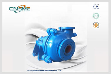 Máy cấp liệu đường ống tuần hoàn đường Nhà máy đường ống SH / 75D CE đã được phê duyệt
