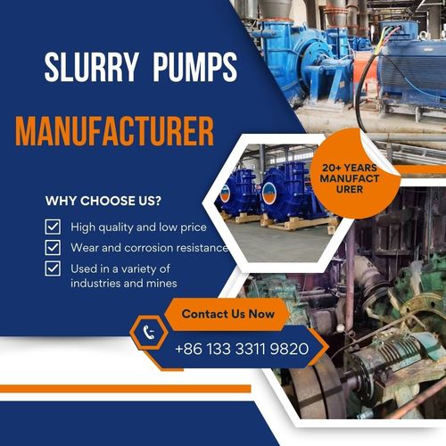Latest company news about CNSME Bơm bắt đầu năm mới với những khởi đầu mới