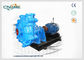 High Pressure Slurry Pump for Delivering Iron Sand Slurry to Dewatering Cyclones
