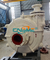 80ZJ-A52 CNSME Centrifugal Slurry Pumps Small A05 Material For Mining Processing